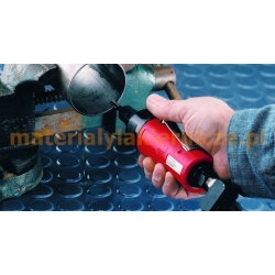 DYNABRADE 18001 materialylakiernicze.pl 